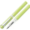 TWSBI Swipe Fountain Pen, Pear Green -Pens Store thumbnail E09249F7 63B9 4C14 9593 8AFFEF476AFF