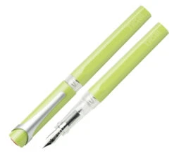 Pens Store -Pens Store thumbnail E09249F7 63B9 4C14 9593 8AFFEF476AFF