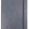 Clairefontaine Basic Notebooks Side Clothbound W/Elastic Closure 6 X 8 ¼ Lined Black 96 Sheets -Pens Store z1 c8e9097c 2e36 4bc0 829d 4d87b674677a