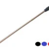 Bill Blass Smooth Flow Ink™ Ballpoint Pen Refills -Pens Store z 8565479c 6384 4d7e 8cdb 25f223698a51