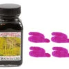 Noodlers Fountain Pen Ink Bottle - Saguaro Wine -Pens Store zzzzz 120420ae 5d68 4e9c 8e1e 4dd45cf5f3bf