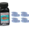 Noodlers Fountain Pen Ink Bottle - Concord Bream -Pens Store zzzzz 78bab019 cc22 40cc a5b7 5a7e21f7b5de