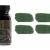 Noodlers Fountain Pen Ink Bottle - Sequoia -Pens Store zzzzz 7d69c08d 5dea 469f bde2 b21855c99ac9