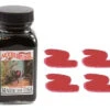Noodlers Fountain Pen Ink Bottle - Widow Maker -Pens Store zzzzz df0985a4 a522 44d6 bed6 2b047202e0cb